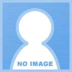 zarevidsent